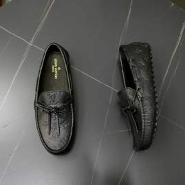 Picture of Louis Vuitton Shoes _SKULVsz38-46mnf032412017